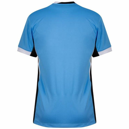 Maillot Uruguay Domicile Homme 2025 2026