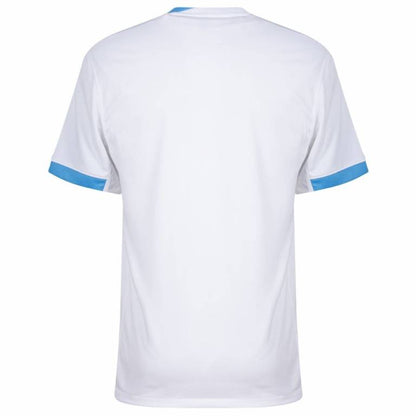 Maillot Uruguay Exterieur Homme 2025 2026