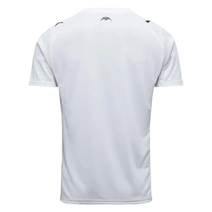 Maillot Valencia Domicile Homme 2025 2026
