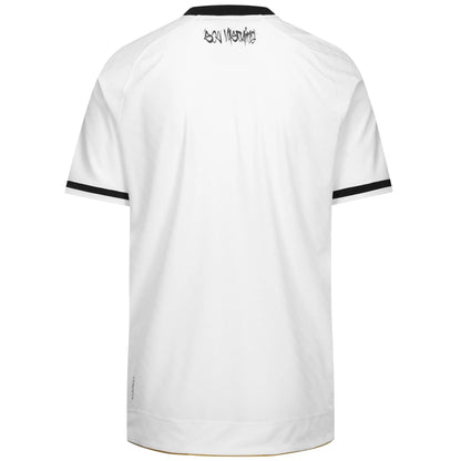 Maillot Vasco Da Gama Exterieur Homme 2026
