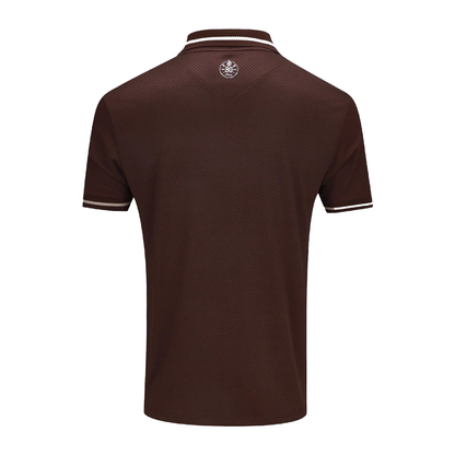Maillot Vasco Da Gama Third Homme 2025