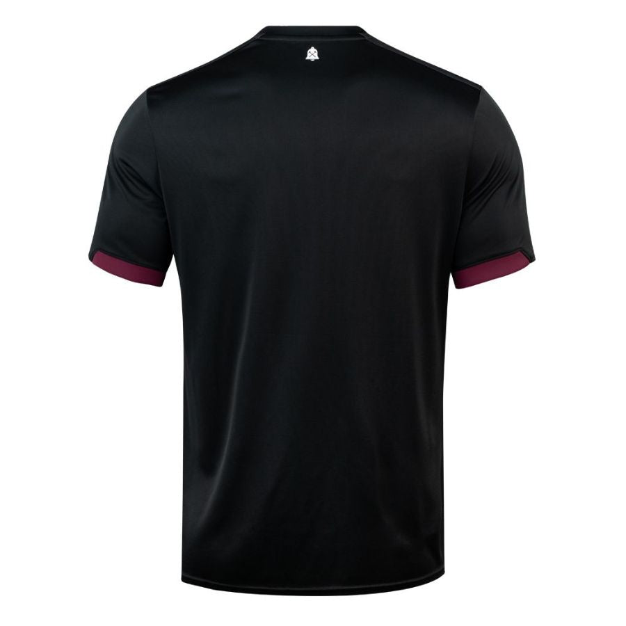 Maillot West Ham Exterieur Homme 2024 2025