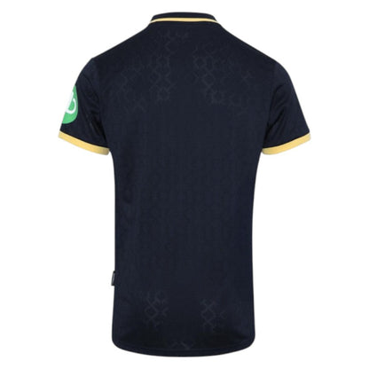 Maillot West Ham Third Homme 2025 2026
