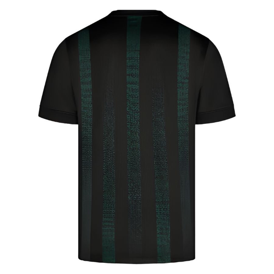 Maillot Wolfsburg Exterieur Homme 2024 2025