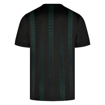 Maillot Wolfsburg Exterieur Homme 2024 2025