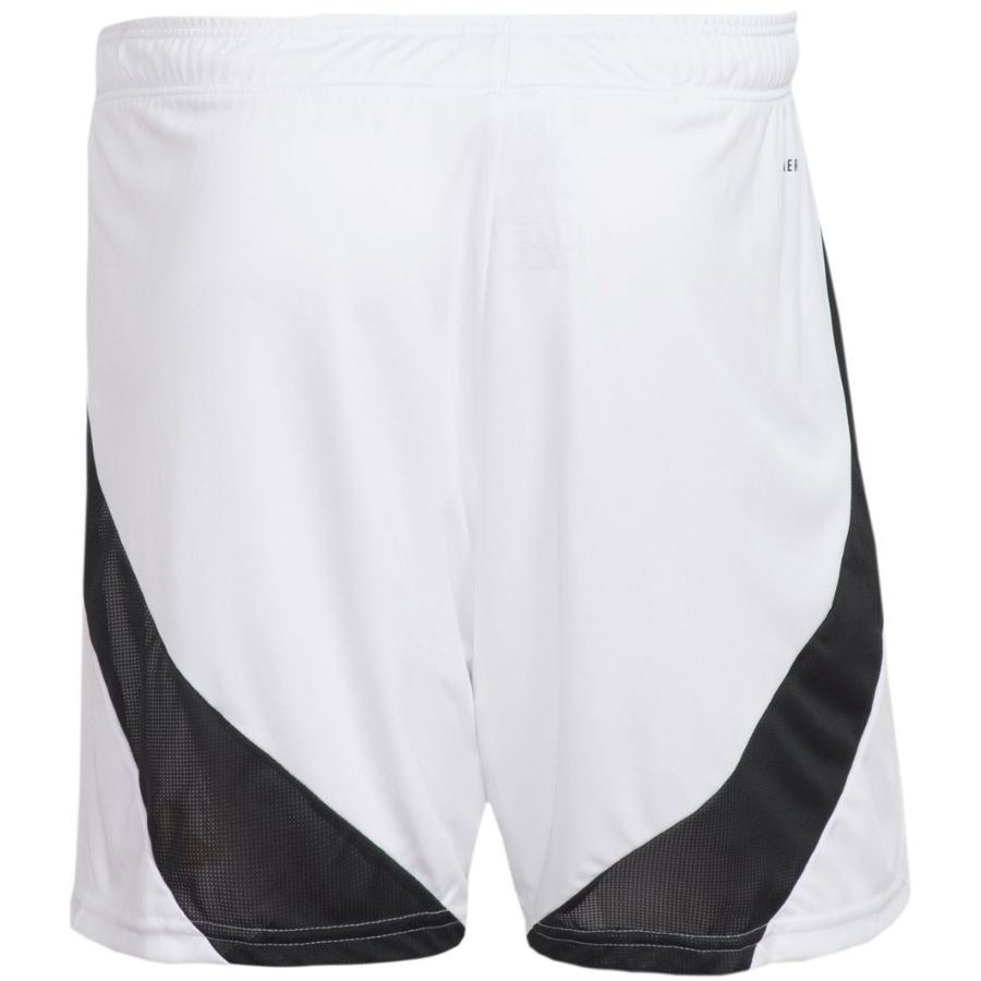 Maillot Atletico Mineiro Enfant Exterieur 2025 2026