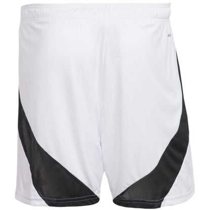 Maillot Atletico Mineiro Enfant Exterieur 2025 2026