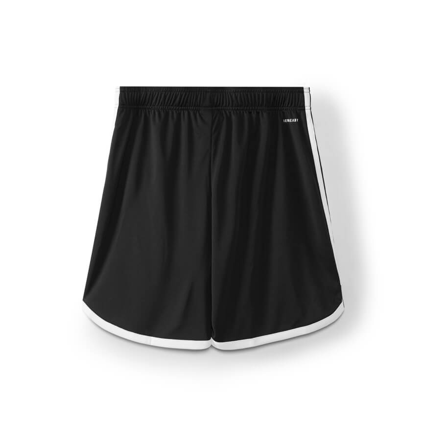Short Benfica Lisbonne Exterieur Homme 2023-2024