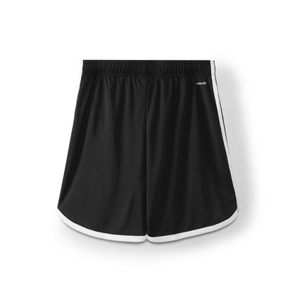 Short Benfica Lisbonne Exterieur Homme 2023-2024