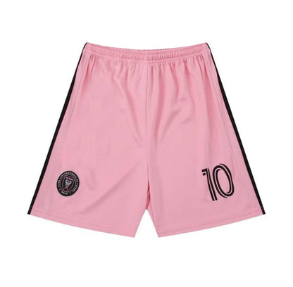 Short Inter Miami Domicile Homme 2023-2024