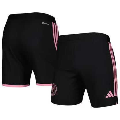 Short Inter Miami Exterieur Homme 2023-2024