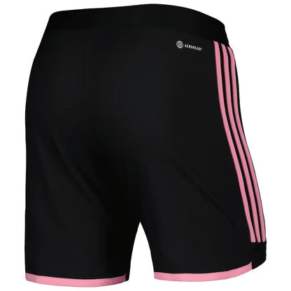 Short Inter Miami Exterieur Homme 2023-2024