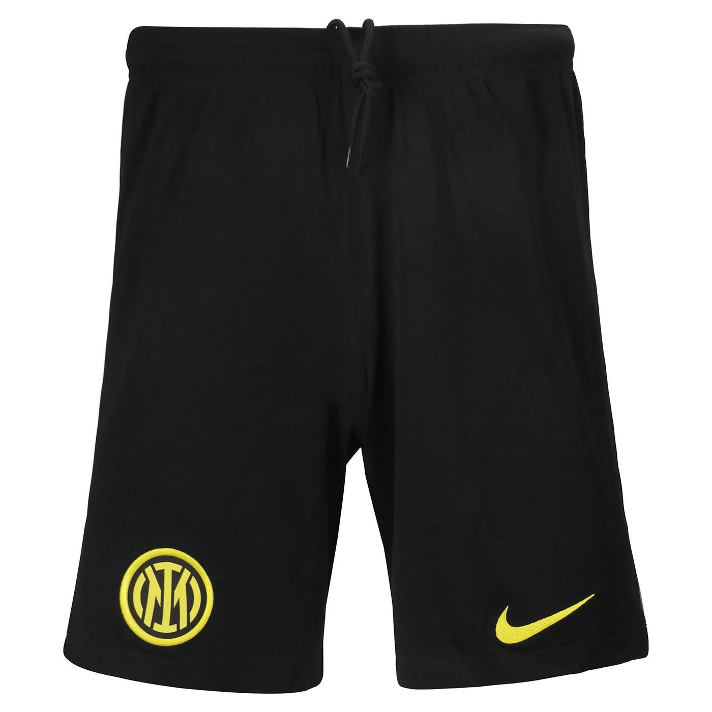 Maillot Enfant Inter Milan Domicile 2024