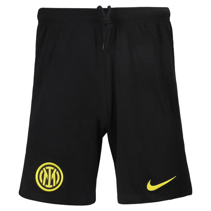 Maillot Enfant Inter Milan Domicile 2024
