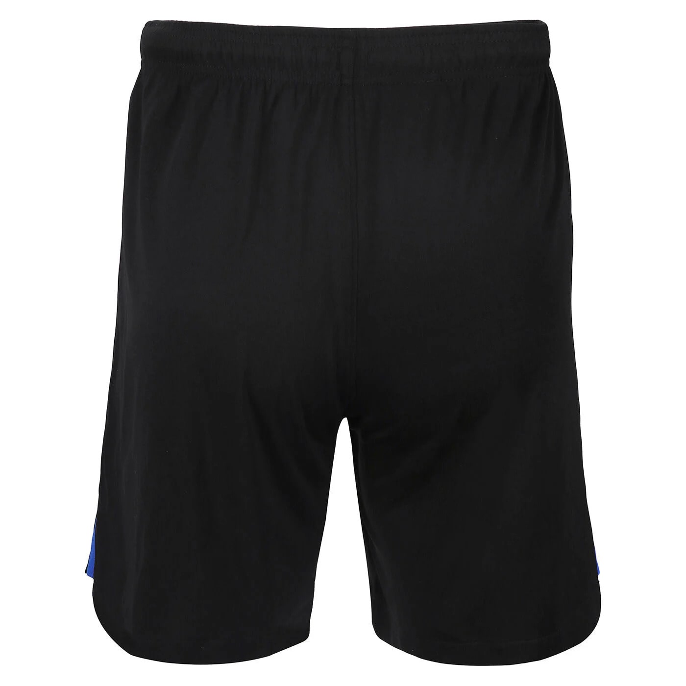 Maillot Enfant Inter Milan Domicile 2024