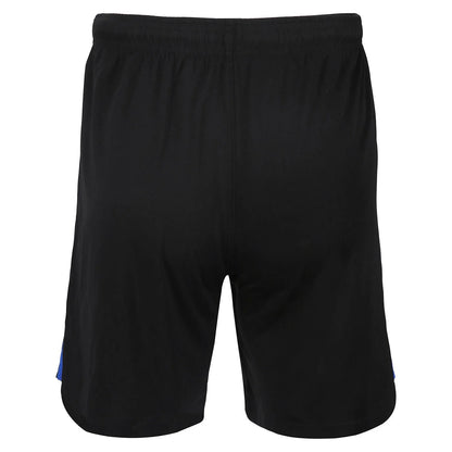 Maillot Enfant Inter Milan Domicile 2024