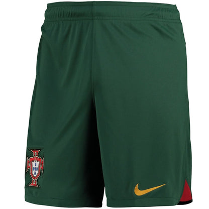Short Portugal Homme Coupe Du Monde 2023