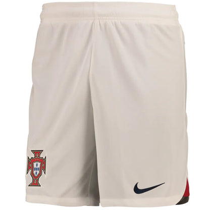 Short Portugal Homme Coupe Du Monde 2023