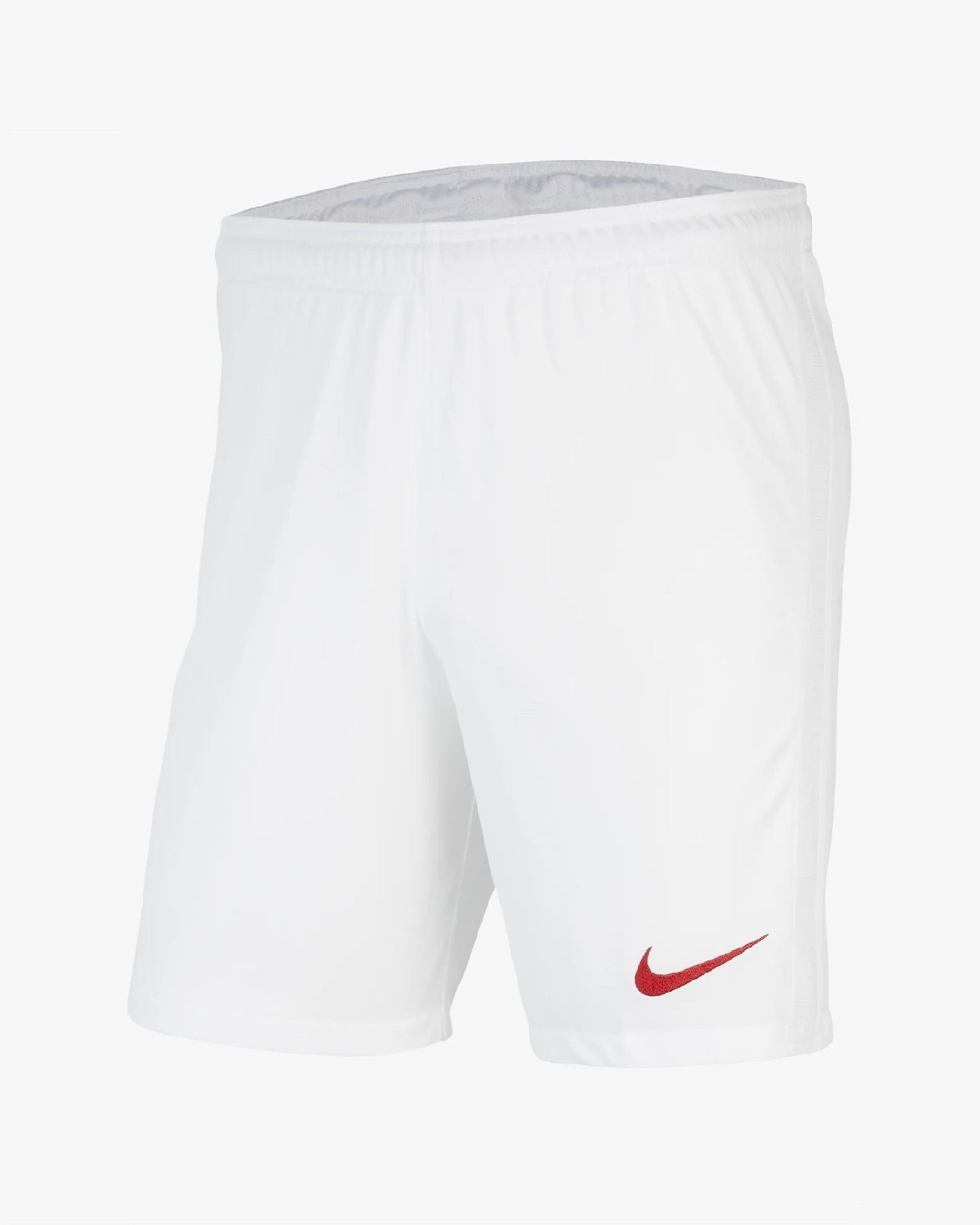 Maillot Turquie Enfant Exterieur 2024 2025