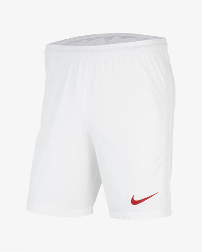 Maillot Turquie Enfant Exterieur 2024 2025
