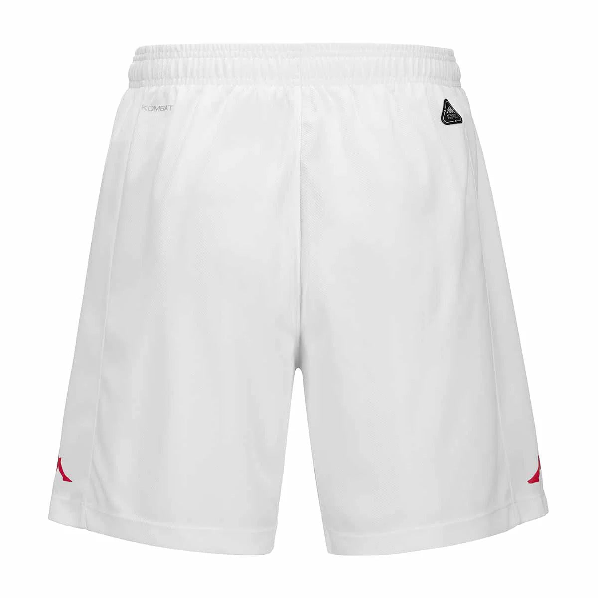 Maillot AS Monaco Kit Enfant Domicile 2024 2025