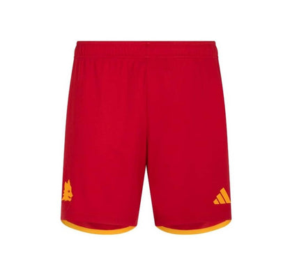 Maillot Kit Enfant AS Roma Domicile 2024