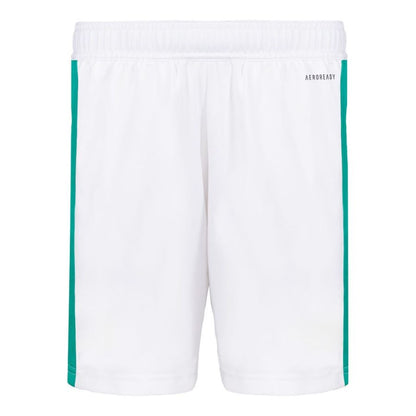 Short AS Roma Third Homme 2025 2026