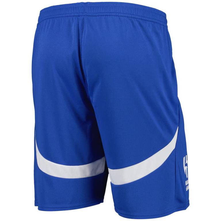 Maillot Kit Enfant Al Hilal Exterieur 2024-2025