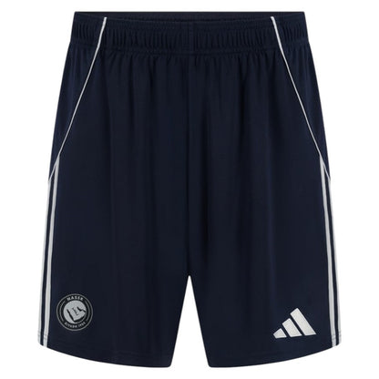 Maillot Al Nassr Kit Enfant Exterieur 2025-2026