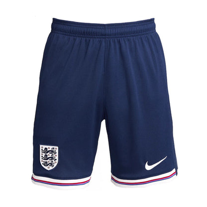 Maillot Angleterre Enfant Domicile 2024 2025