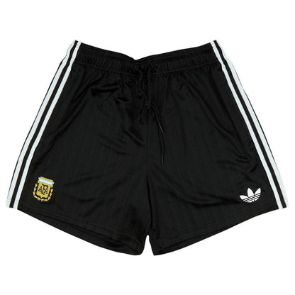 Maillot Argentine 3 étoiles Enfant Exterieur 2026 2027