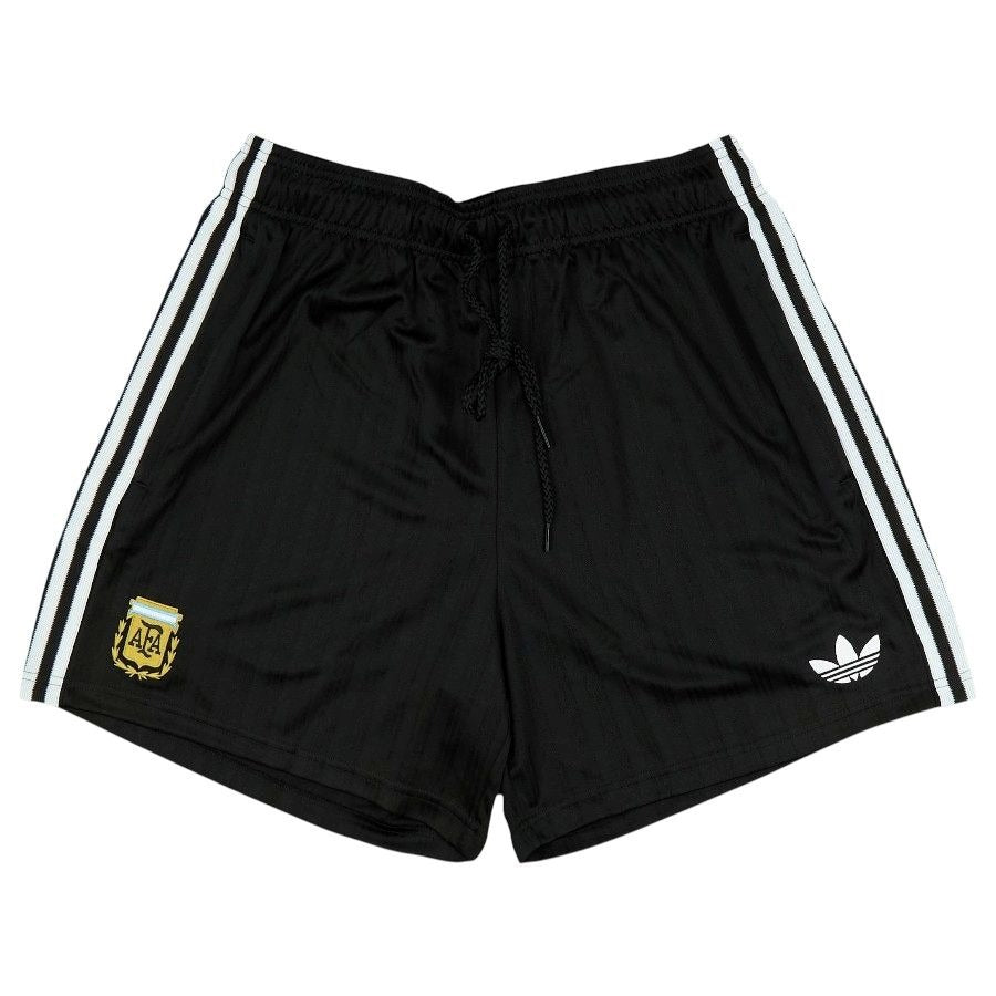 Maillot Argentine Di Maria 3 étoiles Enfant Exterieur 2026 2027