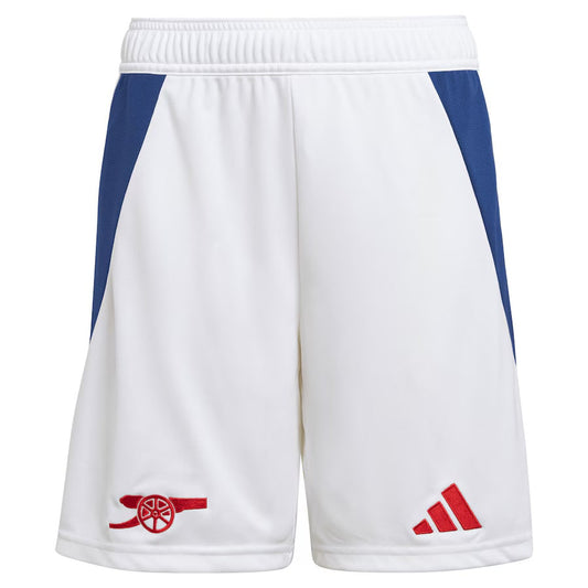 Short Arsenal Domicile Homme 2024 2025