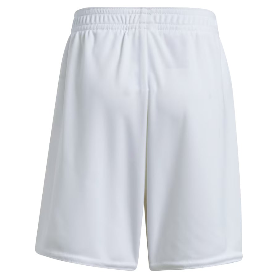 Short Arsenal Domicile Homme 2024 2025