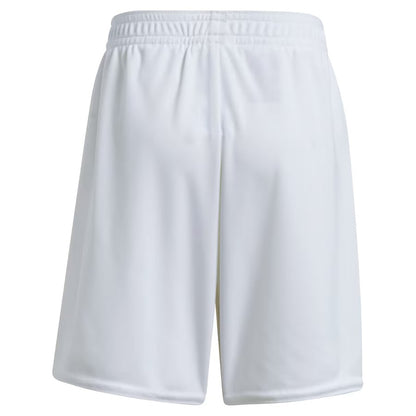 Short Arsenal Domicile Homme 2024 2025
