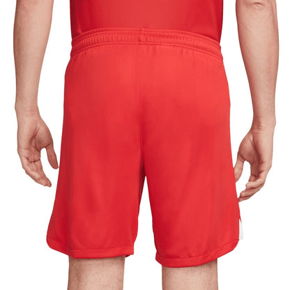 Maillot Kit Enfant Atletico Madrid Domicile 2024 2025