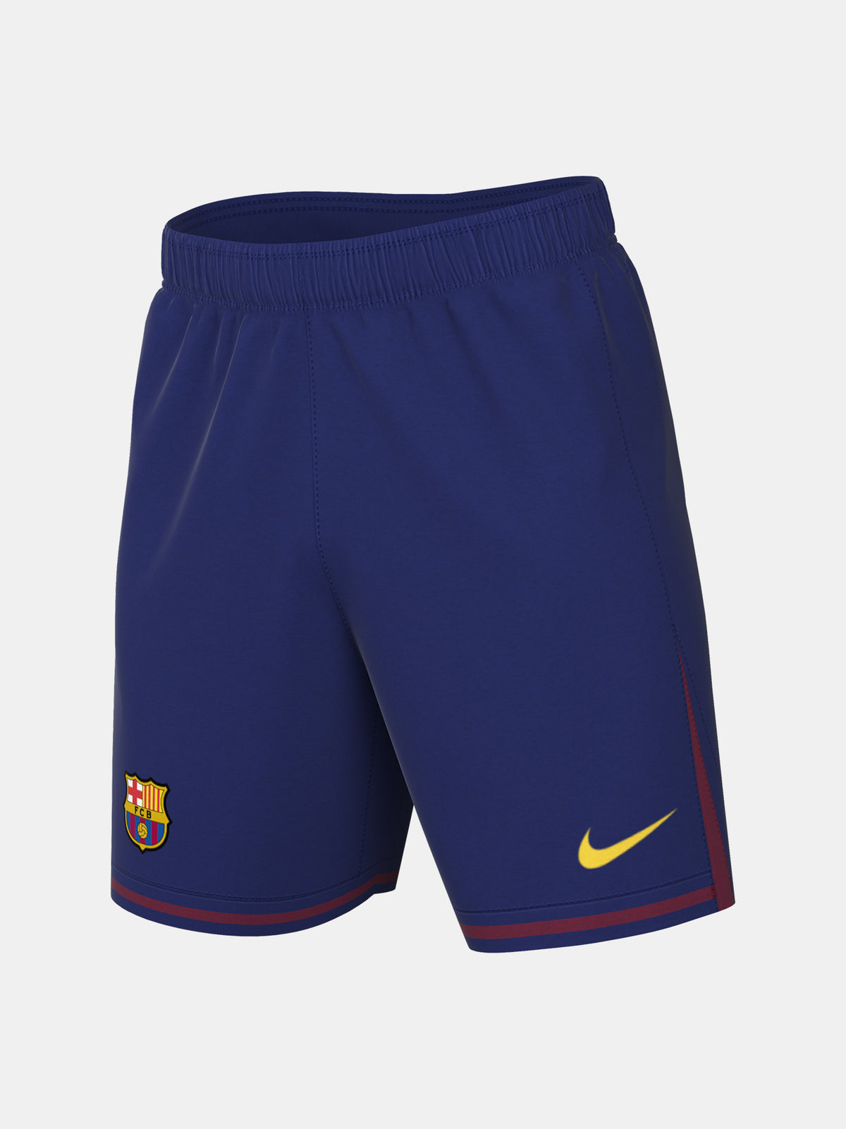 Maillot Kit Enfant Barca Rashford 14 Domicile 2025 2026