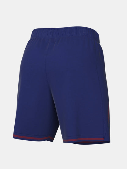 Maillot Kit Enfant Barca Rashford 14 Domicile 2025 2026