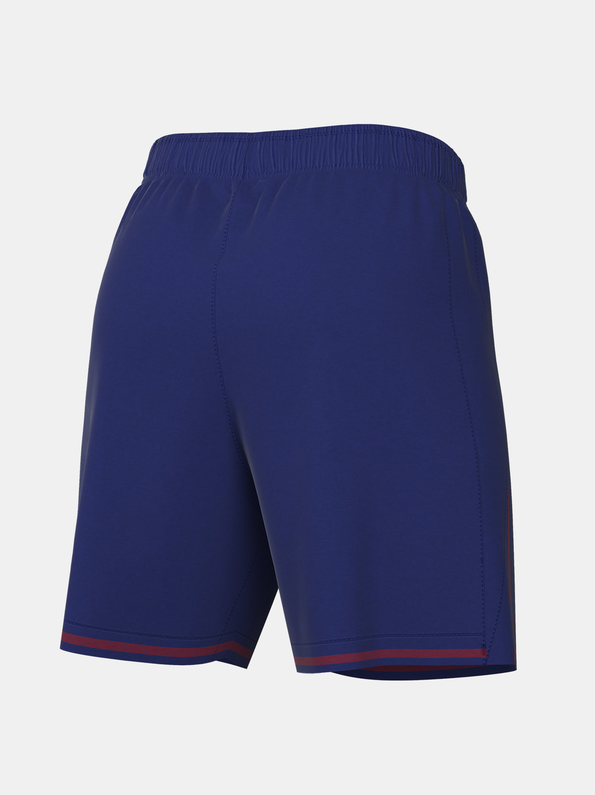 Maillot Kit Enfant Barca Lamine Yamal 10 Domicile 2025 2026