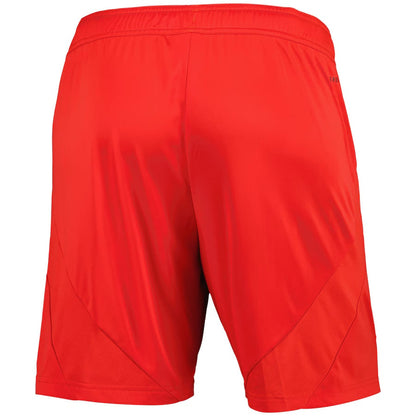 Short Bayern Munich Domicile Homme 2024 2025