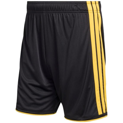 Short Belgique Domicile 2026 2027 Homme