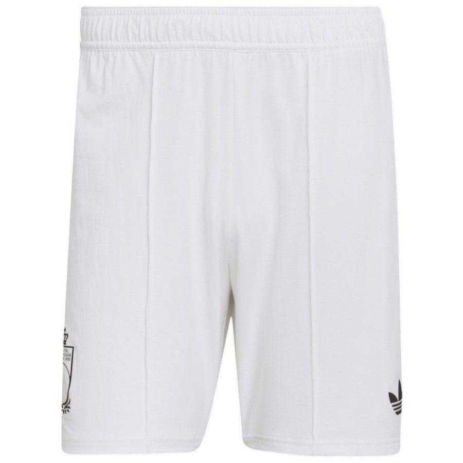 Maillot Belgique Kit Enfant Exterieur 2026 2027