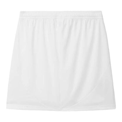 Short Benfica Lisbonne Domicile Homme 2024 2025