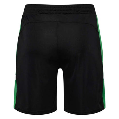Maillot Betis Seville Kit Enfant Domicile 2025 2026