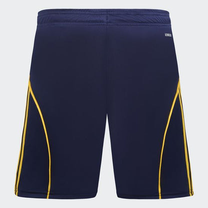 Short Boca Junior Homme Domicile 2025 2026