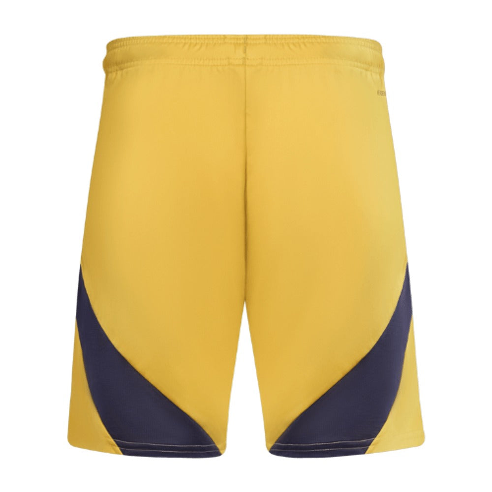 Maillot Boca Junior Kit Enfant Third 2024 2025