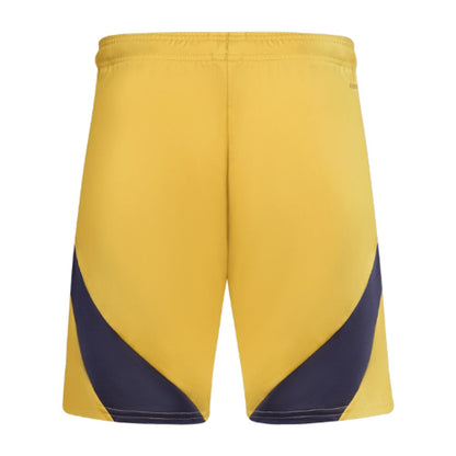 Maillot Boca Junior Kit Enfant Third 2024 2025