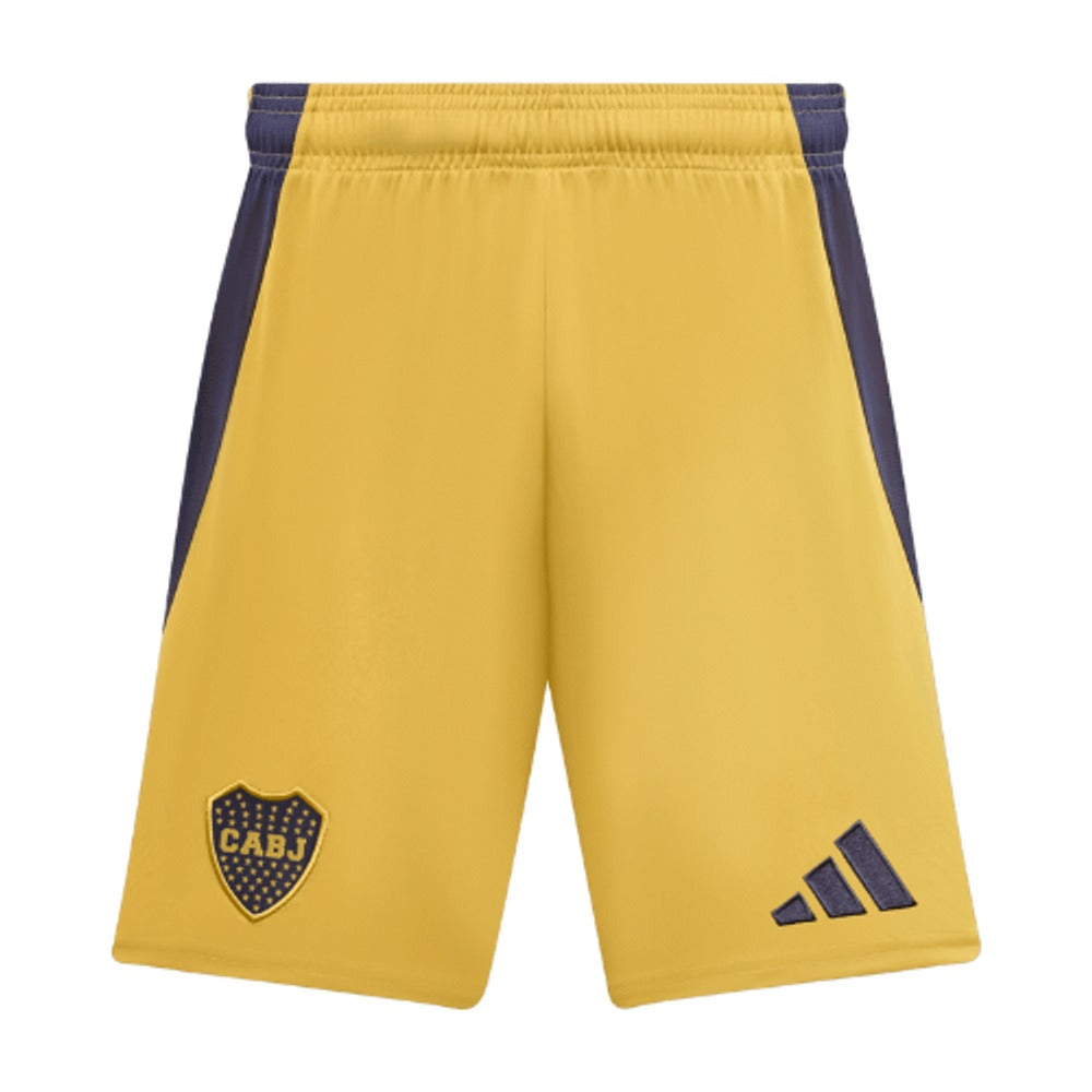 Maillot Boca Junior Kit Enfant Third 2024 2025