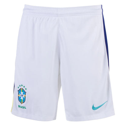 Short Bresil Homme Exterieur 2024 2025