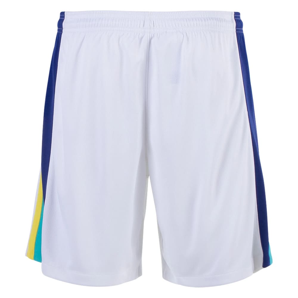 Short Bresil Homme Exterieur 2024 2025